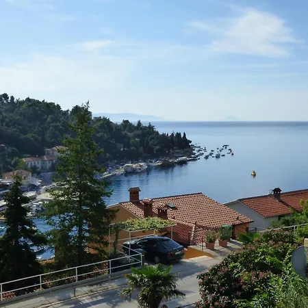 Nevenko Rabac