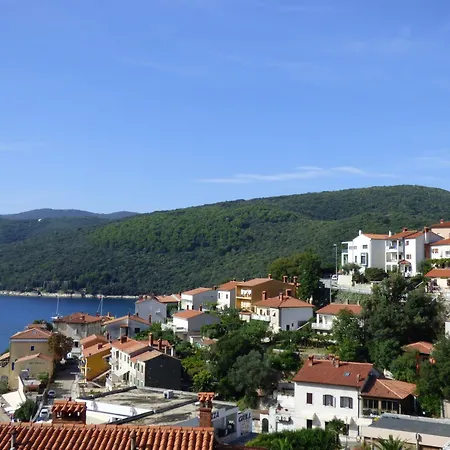 Apartment Nevenko Rabac